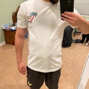 Meet your Posher, Jefry